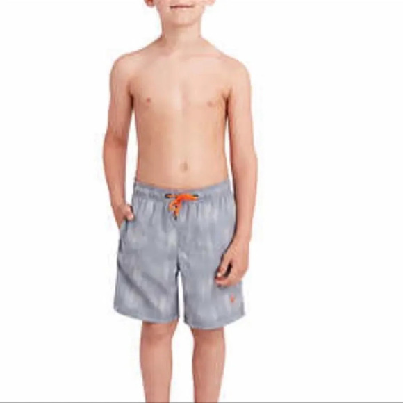 Spyder Youth 2-piece Swim Set X-Large 18/20 - Picture 3 of 7